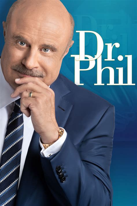 Dr phil season 11 episode 104. Things To Know About Dr phil season 11 episode 104. 